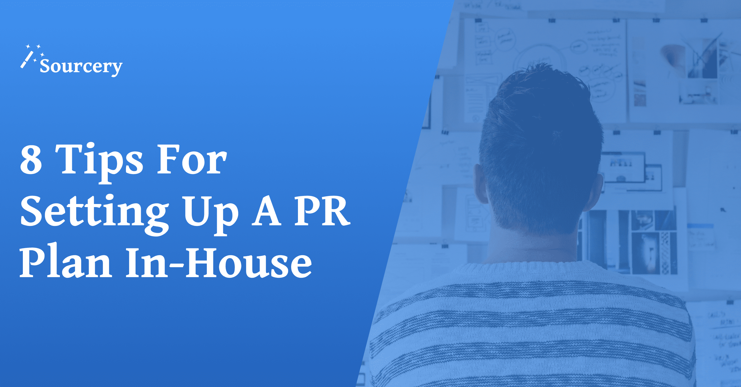 Build a PR Plan