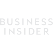 Get Featured on Logos business insider logo 1