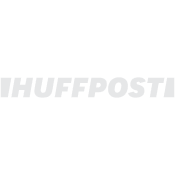 Get Featured on Logos huffpost logo 1