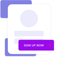 01 Sign Up 1